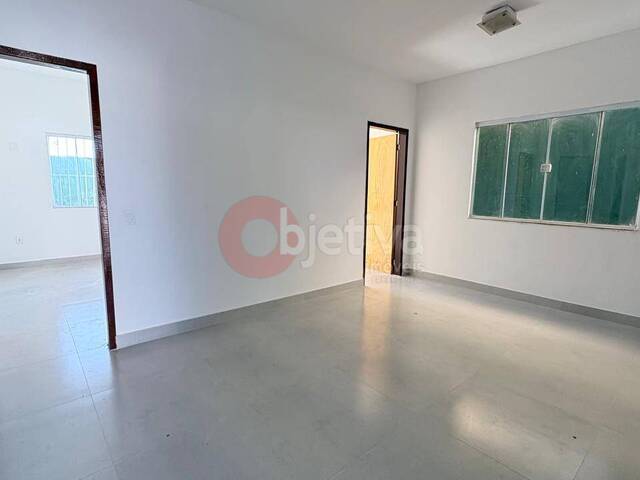 Casa Independente para Venda em Cabo Frio - 4