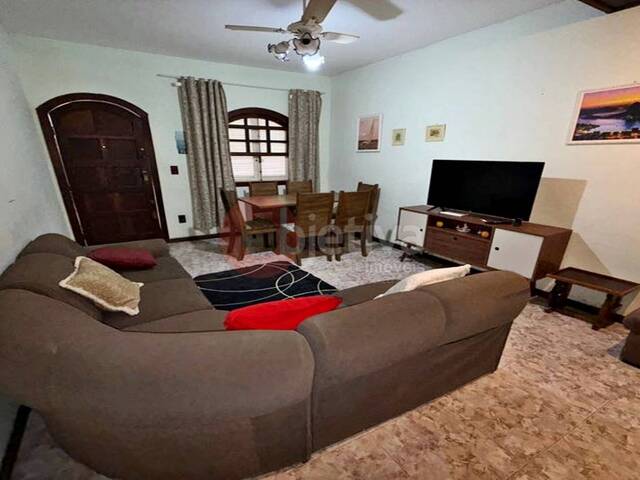 Casa em condomínio para Locação em Cabo Frio - 3