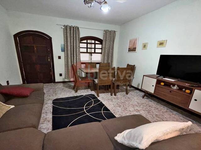 Casa em condomínio para Locação em Cabo Frio - 4
