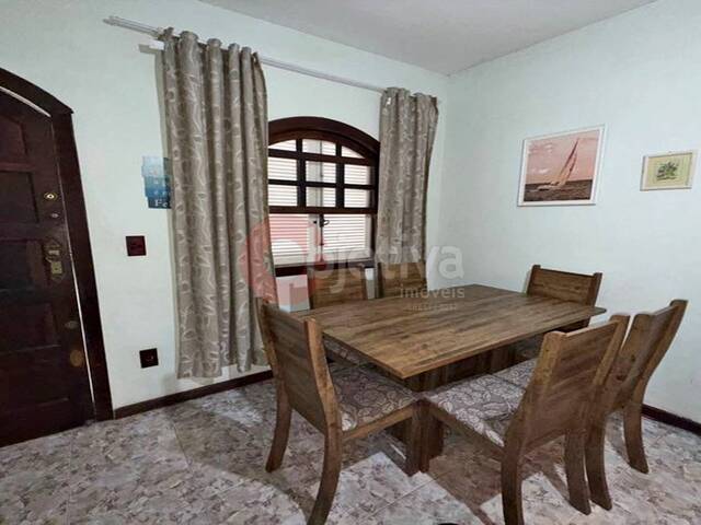 Casa em condomínio para Locação em Cabo Frio - 5