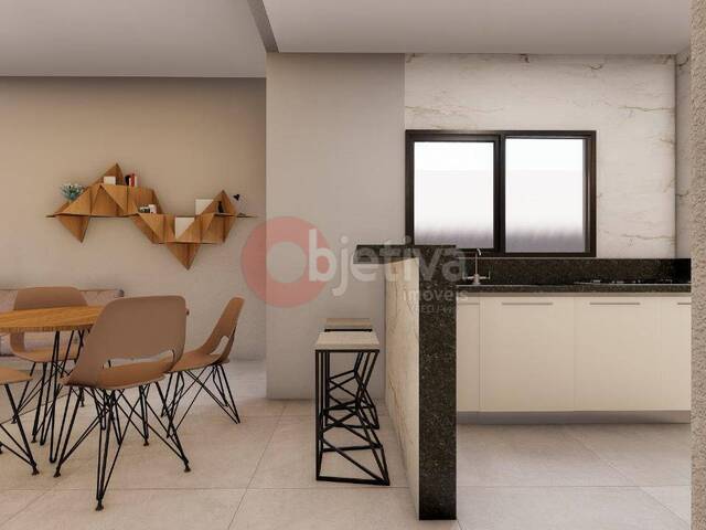 Casa Independente para Venda em Cabo Frio - 3