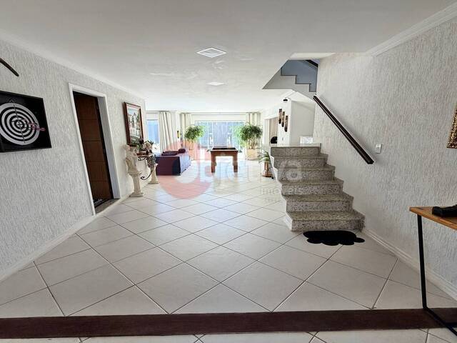 Casa Independente para Venda em Cabo Frio - 2