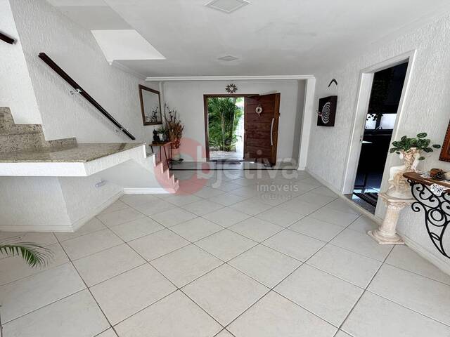 Casa Independente para Venda em Cabo Frio - 4