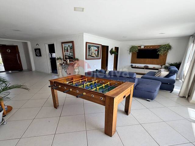Casa Independente para Venda em Cabo Frio - 5