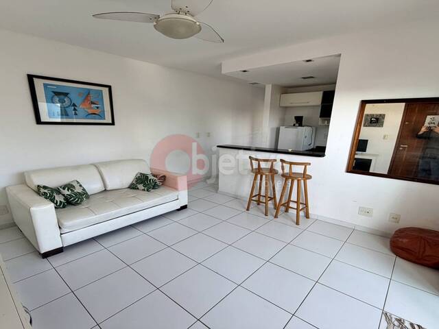 Apartamento para Venda em Cabo Frio - 2