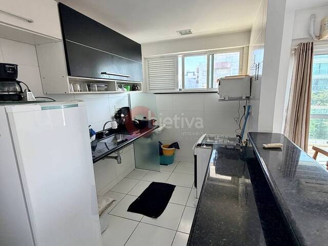 Apartamento para Venda em Cabo Frio - 3
