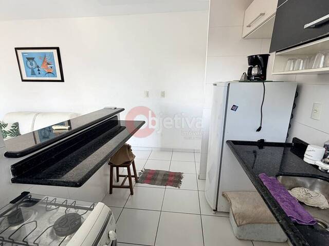 Apartamento para Venda em Cabo Frio - 4
