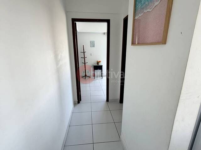 Apartamento para Venda em Cabo Frio - 5