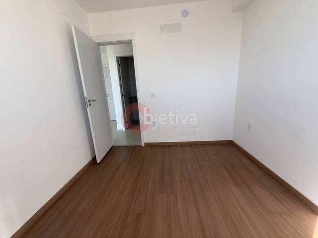 #2034 - Apartamento para Venda em São Pedro da Aldeia - RJ - 2
