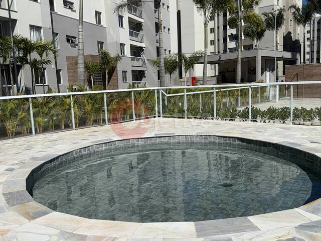 Apartamento para Venda em São Pedro da Aldeia - 4