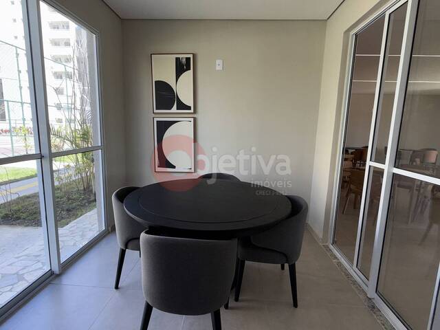 Apartamento para Venda em São Pedro da Aldeia - 5