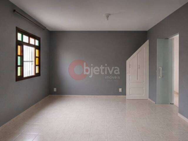 Apartamento para Locação em Cabo Frio - 4