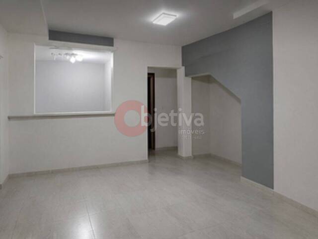 Apartamento para Locação em Cabo Frio - 5