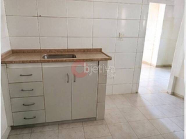 #2025 - Apartamento para Locação em Cabo Frio - RJ - 3