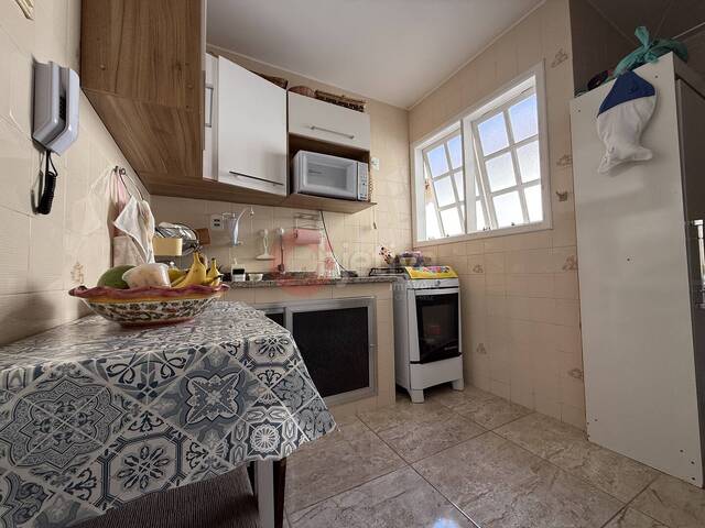 Apartamento para Venda em Cabo Frio - 4