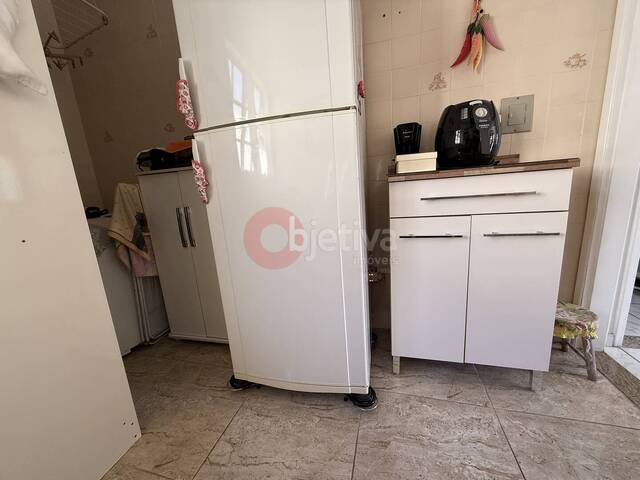 Apartamento para Venda em Cabo Frio - 5