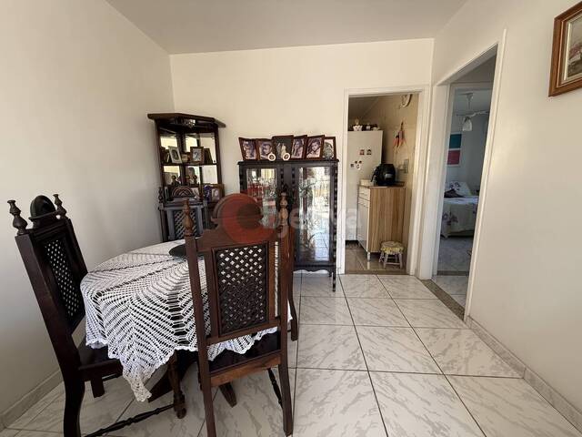 #2035 - Apartamento para Venda em Cabo Frio - RJ - 3