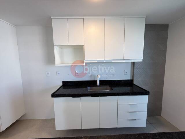 Apartamento para Locação em São Pedro da Aldeia - 5
