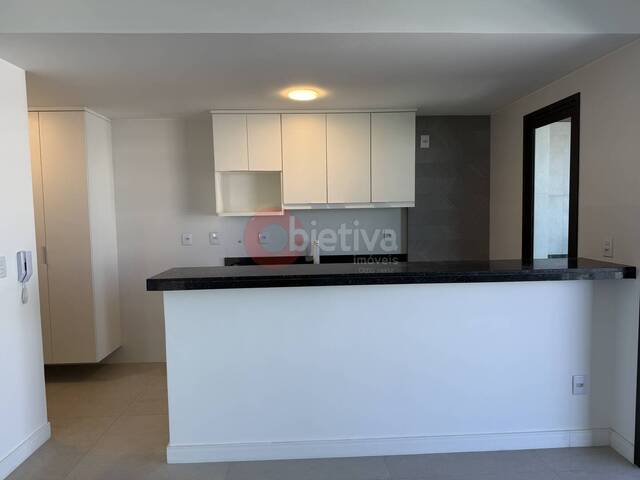 Apartamento para Locação em São Pedro da Aldeia - 4
