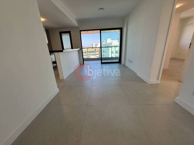 #2036 - Apartamento para Locação em São Pedro da Aldeia - RJ - 1