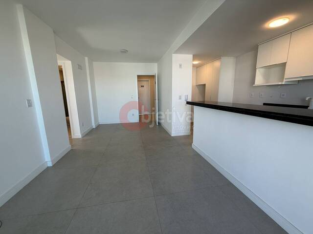 #2036 - Apartamento para Locação em São Pedro da Aldeia - RJ - 2
