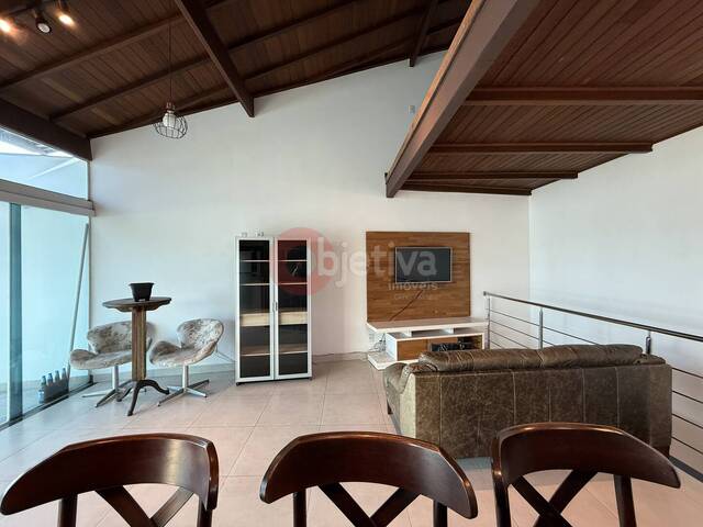 Casa Independente para Locação em Cabo Frio - 2