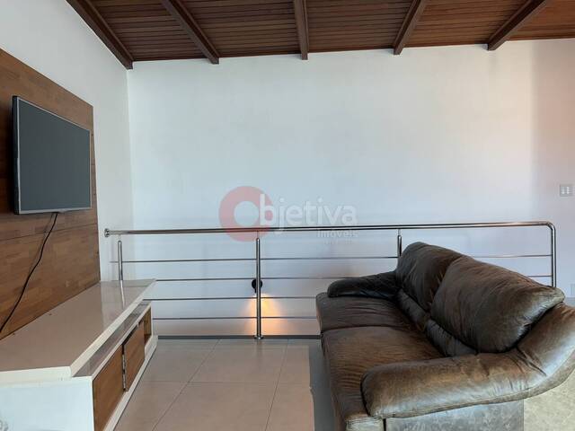 Casa Independente para Locação em Cabo Frio - 4