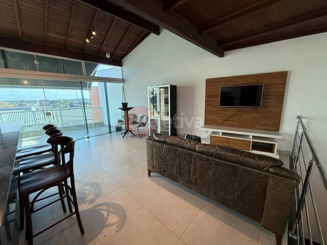 Casa Independente para Locação em Cabo Frio - 5