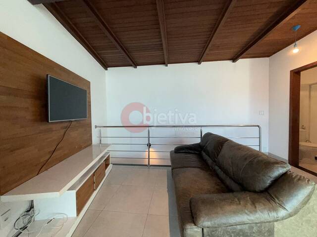 Casa Independente para Locação em Cabo Frio - 3