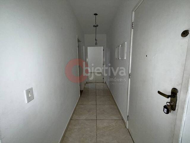 Apartamento para Locação em São Pedro da Aldeia - 4