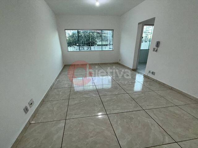 Apartamento para Locação em São Pedro da Aldeia - 2