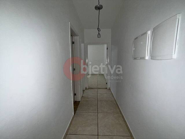 Apartamento para Locação em São Pedro da Aldeia - 5