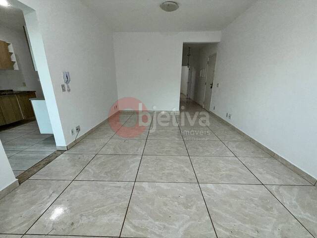 Apartamento para Locação em São Pedro da Aldeia - 3