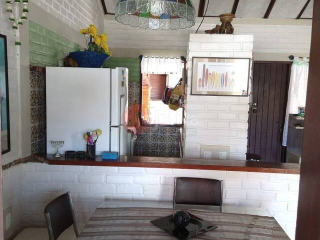 Casa em condomínio para Venda em Cabo Frio - 3