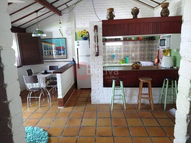 Casa em condomínio para Venda em Cabo Frio - 5