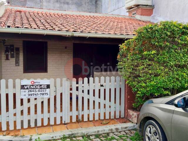 Casa em condomínio para Venda em Cabo Frio - 2