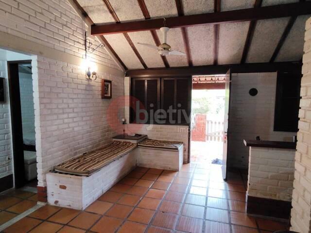 Casa em condomínio para Venda em Cabo Frio - 4