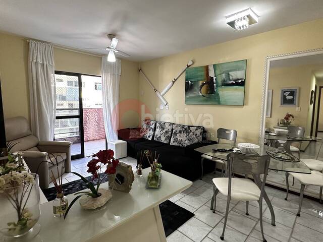 Apartamento para Venda em Cabo Frio - 3
