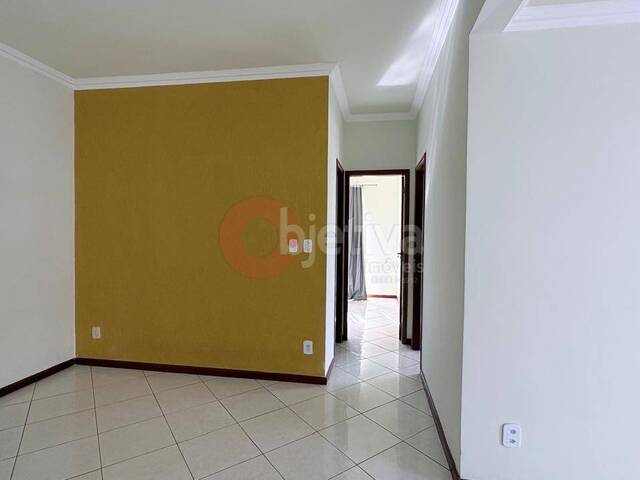 Apartamento para Locação em Cabo Frio - 2