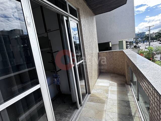 Apartamento para Venda em Cabo Frio - 5