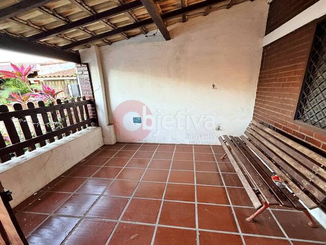 Casa em condomínio para Venda em Cabo Frio - 2