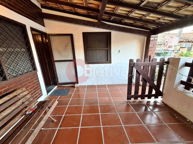 Casa em condomínio para Venda em Cabo Frio - 3