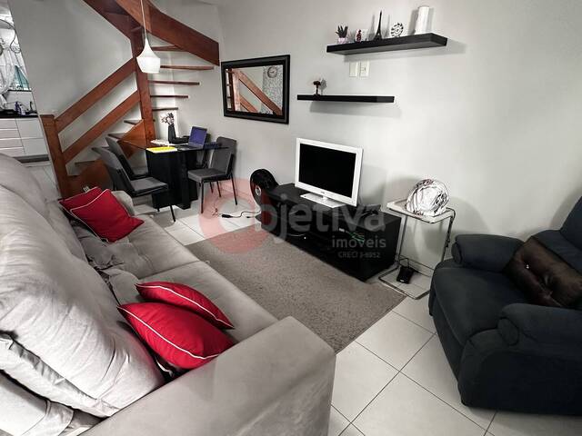 Casa em condomínio para Venda em Cabo Frio - 3