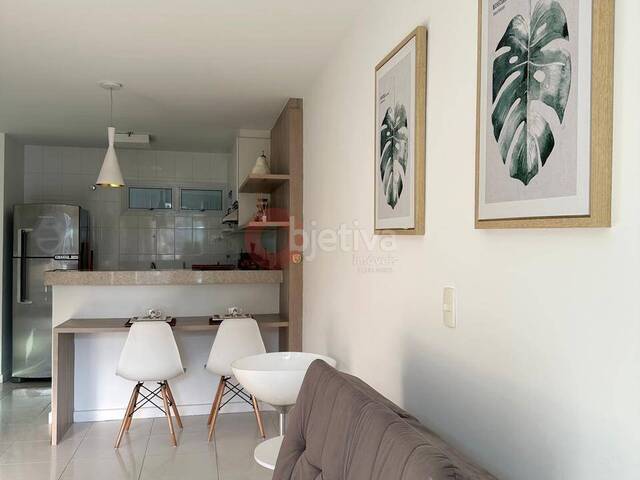 Apartamento para Venda em Cabo Frio - 3