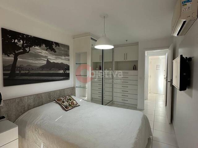 Apartamento para Venda em Cabo Frio - 4