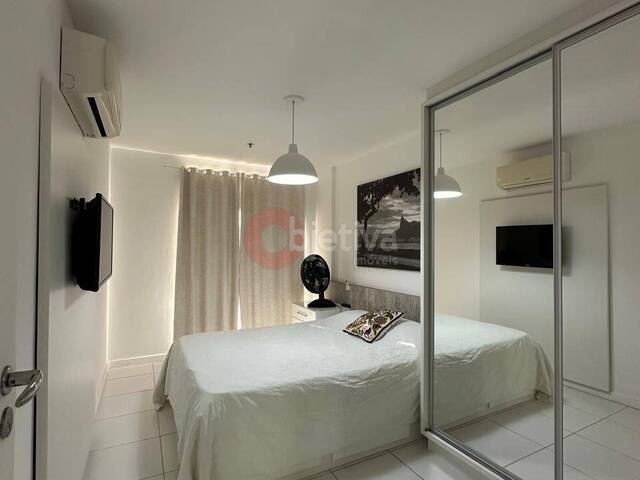 Apartamento para Venda em Cabo Frio - 5