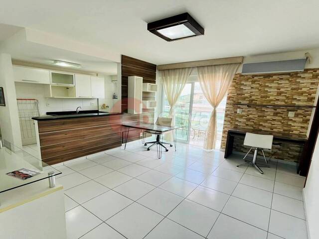Apartamento para Locação em Cabo Frio - 2