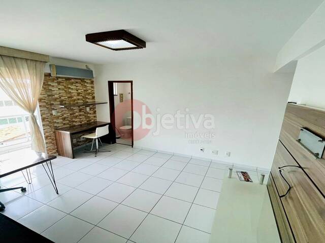Apartamento para Locação em Cabo Frio - 3