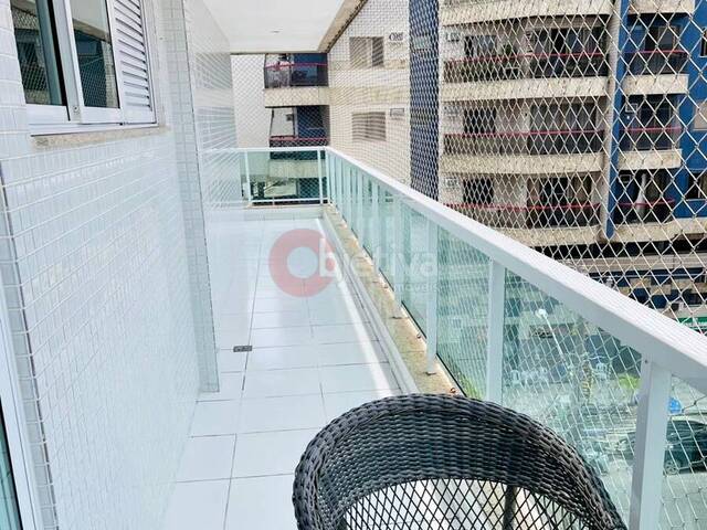 Apartamento para Locação em Cabo Frio - 5