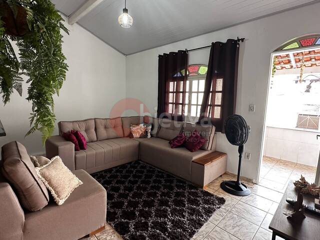 Casa Independente para Locação em Cabo Frio - 3